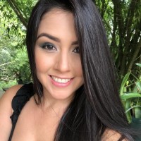 Kelsey Solis