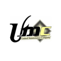 UMC Company