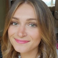 JESSICA IONESCU