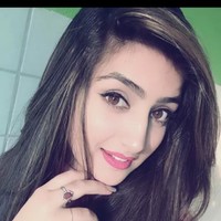 Preeti Rajput