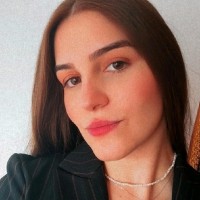 Sara Grañó Martínez