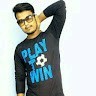 Vikash Singh
