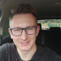 Patryk Olechnicki