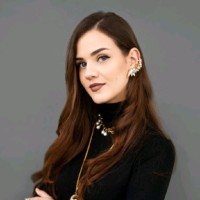 Ieva Šokaitytė
