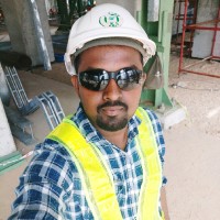 Prageesh Kumar
