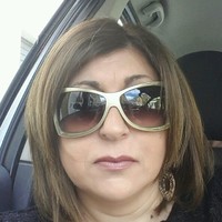 Assunta Lacroce