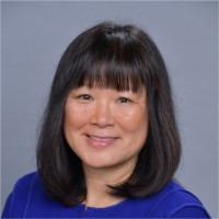 Valerie Bullock