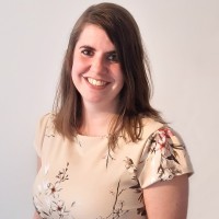 Sabine Van Den Elshout