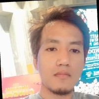 Sachin Gurung