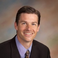 Will Robinson