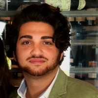 Chris Traversa