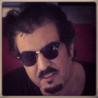S.M Albassam