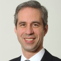 Alexander Kirsch