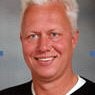 Jon Helland