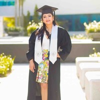 Joselyn Selena Ramirez Calderón