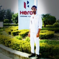 Ravi Kumar Japlot