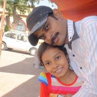 Ejaz Anjum