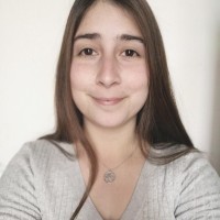 Macarena Duro