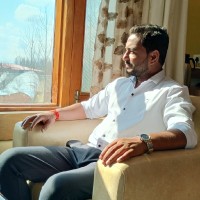 Bhupendra Sahu