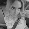ella fagan