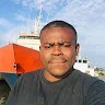 EMEKA IGWE