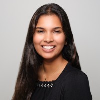 Tanya Das