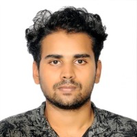ABOOBACKER SIDHEEQUE