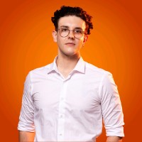 Mihai-Alexandru Csiszer