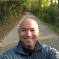 Tim Kahle