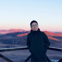 王雪松