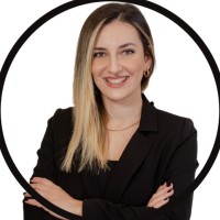 Sinem Sevim