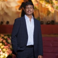 Sambhav Jain