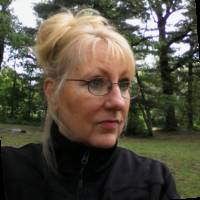 Susan Ballew