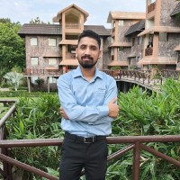 Amit Rana