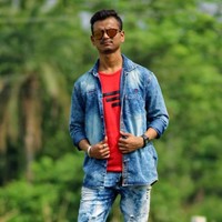 Kamalesh Biswas