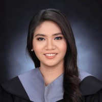 Nhaica Joy Alfante