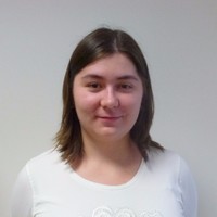 Zuzana Sadloňová