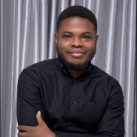 Esan Bolaji