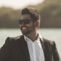 Manuel Alejandro Giron Angulo