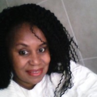 Khomotso Makunyane