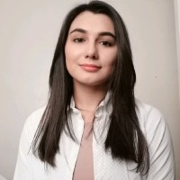 Karla Monjaraz Tellechea