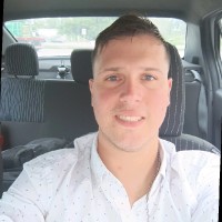 Javii Paulero