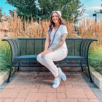 Nicole Beth Molleur