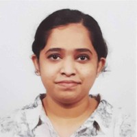 Shivani Patkar