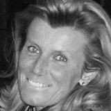 TIZIANA ZERIUL