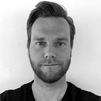 Michael Kjær Jensen