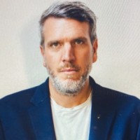 Rob Goodall