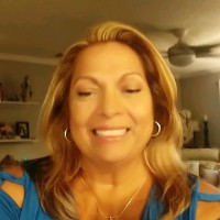 Annmarie Crawford