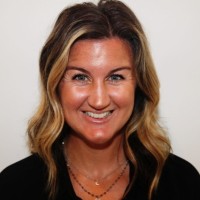 Alli Hogan, NBC-HWC