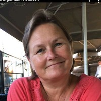 Elisabeth Myhre